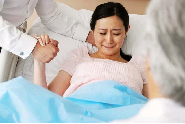 哈尔滨医大一试管流程，哈尔滨有精子库的医院
