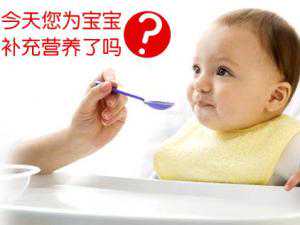 私立借卵中心,上海高龄卵泡少可以做三代试管吗_试管助孕生子助孕机构