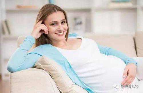 哈尔滨找人代孕的是真的吗_现在做苏州试管婴儿的人多吗?