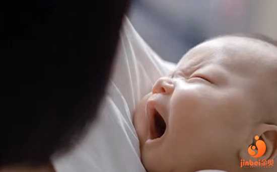 哈尔滨找代孕妈妈的方法_【郑州大学第一附属医院供卵试管婴儿成功率】分享