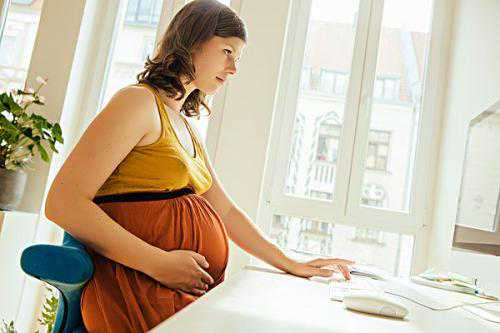 最好的做试管代孕_宿州助孕试管婴儿成功案例：那些因输卵管问题蹉跎掉的岁