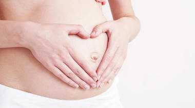 哪里有不孕不育助孕机构_试管婴儿前期检查流程