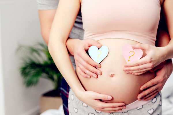代孕供卵包成功_2022怀化试管婴儿医院哪家好，助孕生子必看这份排行榜单