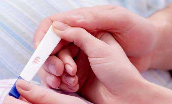 代生价格表_迁安哪里能做助孕试管婴儿？