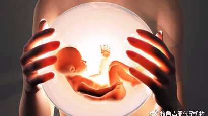 供卵成功经验_在嘉峪关助孕试管婴儿取卵环节的考试重点你都了解清楚了吗？