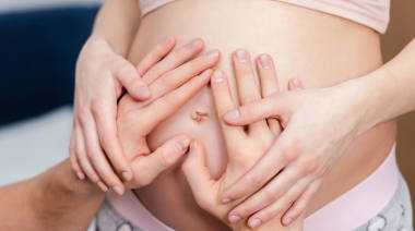 哈尔滨助孕产子公司是真的吗_昆山中医院试管做试管婴儿要知道哪些事儿？