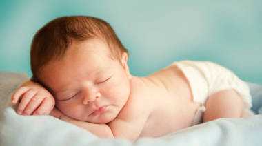 哈尔滨代孕对胎儿的影响_第三代试管婴儿可帮您击破胎停育 难妊娠难题